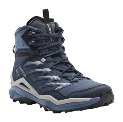 LOWA-311620-6966-MADDOX-PRO-GTX-MID -_no-bg