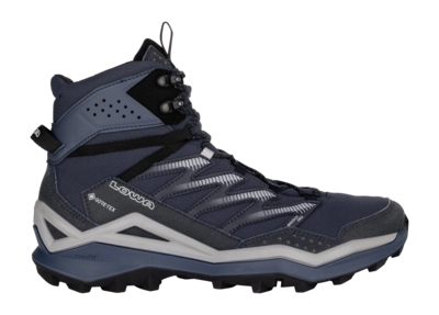 LOWA-311620-6966-MADDOX-PRO-GTX-MID-2025-FLAT-_no-bg
