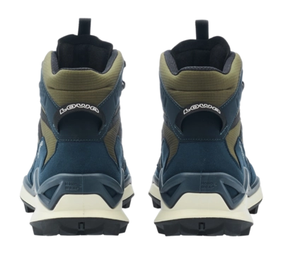 10---LOWA-311620-6982-MADDOXPROGTXMID-06-_no-bg