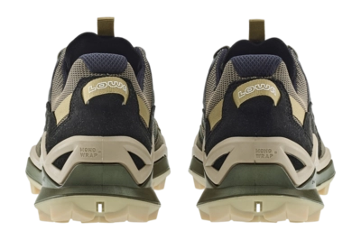 6---LOWA-311640-9948-MADDOXPROLO-06-_no-bg