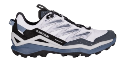 Wandelschoen Lowa Men Maddox Pro Lo Navy/Marine DYNAPU