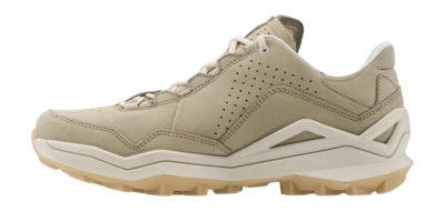 3---LOWA-311527-4932-MADDOXPROLTGTXLO-07-_no-bg