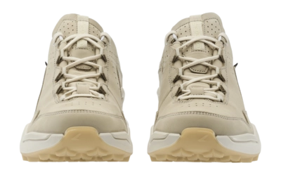 6---LOWA-311527-4932-MADDOXPROLTGTXLO-04-_no-bg