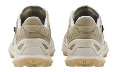 7---LOWA-311527-4932-MADDOXPROLTGTXLO-06-_no-bg