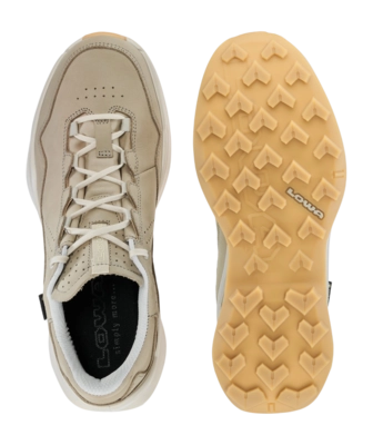 8---LOWA-311527-4932-MADDOXPROLTGTXLO-05-_no-bg