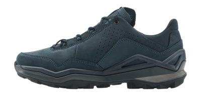 3---LOWA-311527-6930-MADDOXPROLTGTXLO-07-_no-bg