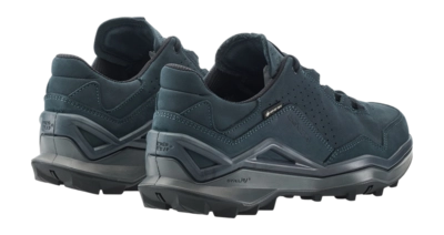 5---LOWA-311527-6930-MADDOXPROLTGTXLO-03-_no-bg