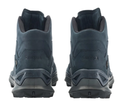 9---LOWA-311520-6930-MADDOXPROLTGTXMID-18-_no-bg