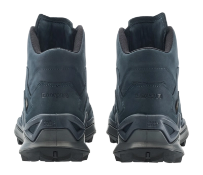 6---LOWA-311520-6930-MADDOXPROLTGTXMID-06-_no-bg