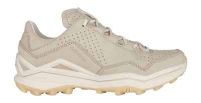 2---LOWA-311528-4932-MADDOX-PRO-LT-LO-2026-FLAT-_no-bg