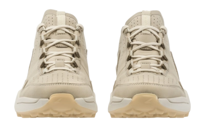 5---LOWA-311528-4932-MADDOXPROLTLO-04-_no-bg