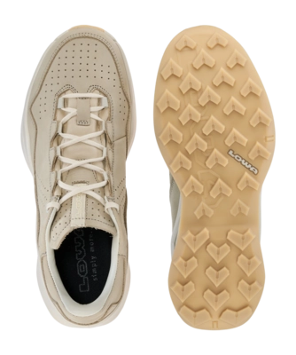 6---LOWA-311528-4932-MADDOXPROLTLO-05-_no-bg