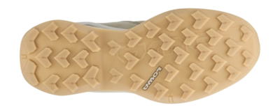 7---LOWA-311528-4932-MADDOXPROLTLO-23-_no-bg