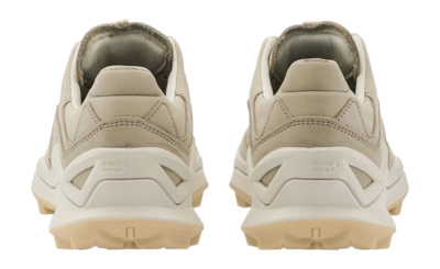 LOWA-311528-4932-MADDOXPROLTLO-06-_no-bg