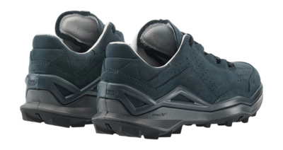 4---LOWA-311528-6930-MADDOXPROLTLO-03-_no-bg
