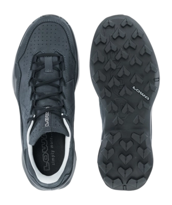 5---LOWA-311528-6930-MADDOXPROLTLO-05-_no-bg