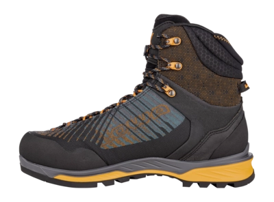 2---LOWA-211086 7935-MANGART GTX MID-2024-INNER-_no-bg