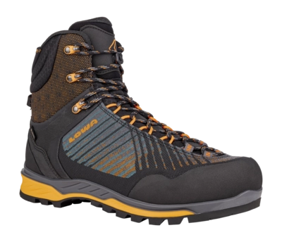 3---LOWA-211086 7935-MANGART GTX MID-2024-OUTER-ROTATED-_no-bg