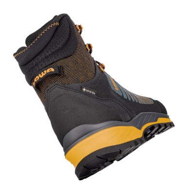 4---LOWA-211086 7935-MANGART GTX MID-2024-BACK-ROTATED-_no-bg
