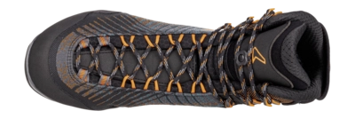7---LOWA-211086 7935-MANGART GTX MID-2024-TOP-_no-bg