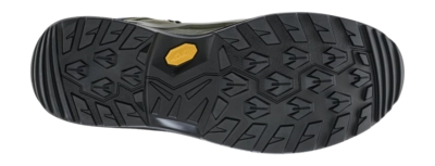 5---LOWA-311916-7849-RENEGADEEVOGTXMID-23-_no-bg