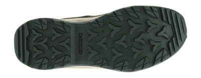 9---LOWA-311360-7829-VENTIERRAGTXLO-23-_no-bg