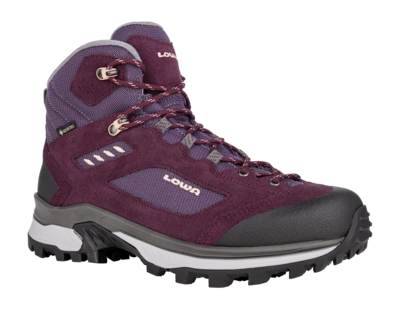 3---LOWA-221737-3028-CORVARA-GTX-MID-WS-2024-OUTER-ROTATED-_no-bg