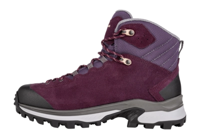 4---LOWA-221737-3028-CORVARA-GTX-MID-WS-2024-INNER-_no-bg