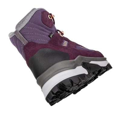 5---LOWA-221737-3028-CORVARA-GTX-MID-WS-2024-BACK-ROTATED-_no-bg