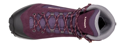 6---LOWA-221737-3028-CORVARA-GTX-MID-WS-2024-TOP-_no-bg