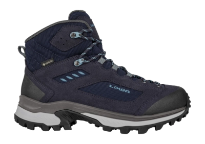 3---LOWA-221737-6967-CORVARA-GTX-MID-WS-2024-OUTER-_no-bg