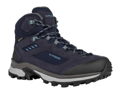 4---LOWA-221737-6967-CORVARA-GTX-MID-WS-2024-OUTER-ROTATED-_no-bg