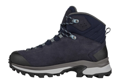 5---LOWA-221737-6967-CORVARA-GTX-MID-WS-2024-INNER-_no-bg