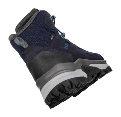 6---LOWA-221737-6967-CORVARA-GTX-MID-WS-2024-BACK-ROTATED-_no-bg
