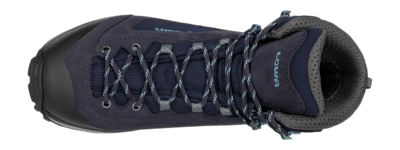 7---LOWA-221737-6967-CORVARA-GTX-MID-WS-2024-TOP-_no-bg