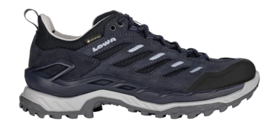 3---LOWA-321550-6967-INNOVO-GTX-LO-WS-2026-FLAT-_no-bg