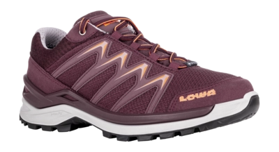 2---LOWA-321709 3331-INNOX PRO GTX LO WS-2024-OUTER-ROTATED-_no-bg