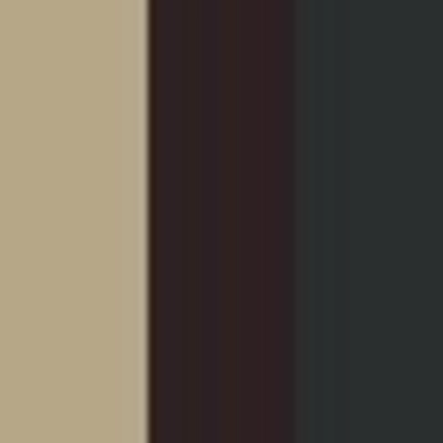 8---LOWA-221670-4485-LADYLIGHTEVOGTXWS-15