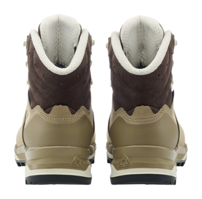 LOWA-221670-4485-LADYLIGHTEVOGTXWS-18-_no-bg