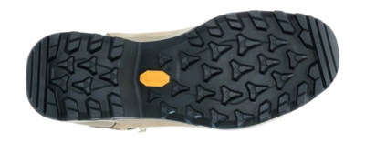 7---LOWA-221670-4485-LADYLIGHTEVOGTXWS-23-_no-bg