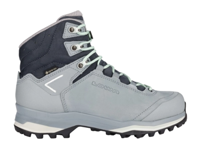 2----LOWA-221670-6663-LADY-LIGHT-EVO-GTX-WS-2026-FLAT-_no-bg