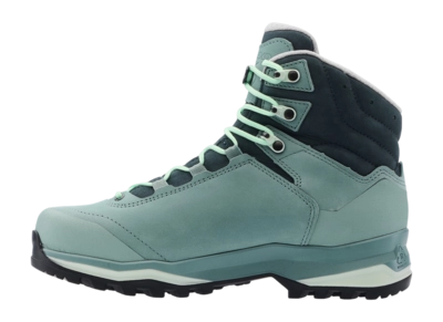 3---LOWA-221670-6663-LADYLIGHTEVOGTXWS-07-_no-bg