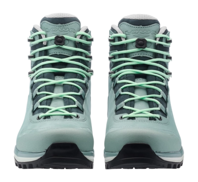 4---LOWA-221670-6663-LADYLIGHTEVOGTXWS-04-_no-bg