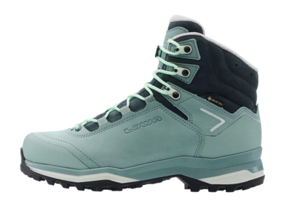 4---LOWA-221670-6663-LADYLIGHTEVOGTXWS-16-_no-bg