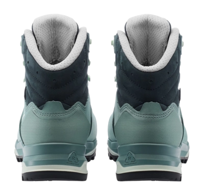 5---LOWA-221670-6663-LADYLIGHTEVOGTXWS-06-_no-bg