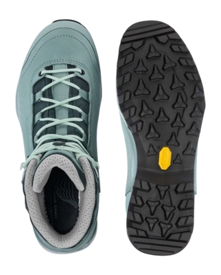 6---LOWA-221670-6663-LADYLIGHTEVOGTXWS-05-_no-bg