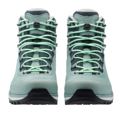 7---LOWA-221670-6663-LADYLIGHTEVOGTXWS-21-_no-bg