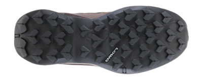 6---LOWA-321630-5108-MADDOXPROGTXLOWS-23-_no-bg