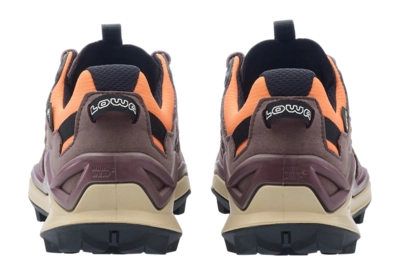 7---LOWA-321630-5108-MADDOXPROGTXLOWS-06-_no-bg
