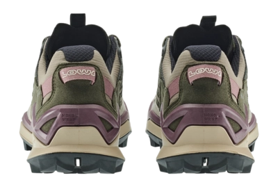 6---LOWA-321630-4940-MADDOXPROGTXLOWS-06-_no-bg